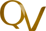 QV Gestão